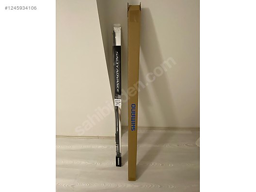 Used & Brand New Items / Sports / Nature Sports / Fishing / Fishing Supplies / Fishing Rod & Accessories