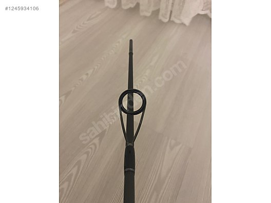 Used & Brand New Items / Sports / Nature Sports / Fishing / Fishing Supplies / Fishing Rod & Accessories