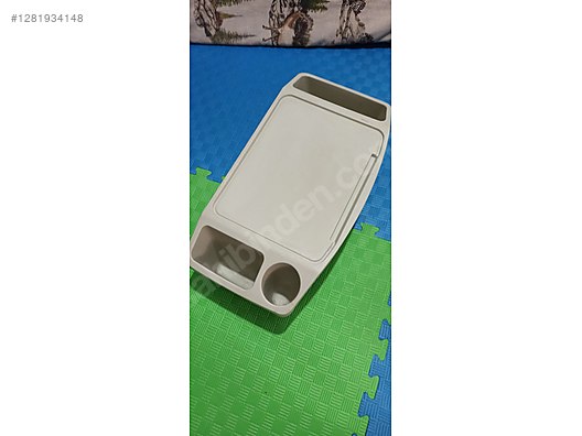 İkinci El ve Sıfır Alışveriş / Hobi & Oyuncak / Oyuncak / Aktivite & Meslek Seti