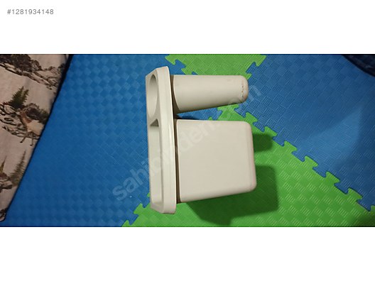 İkinci El ve Sıfır Alışveriş / Hobi & Oyuncak / Oyuncak / Aktivite & Meslek Seti