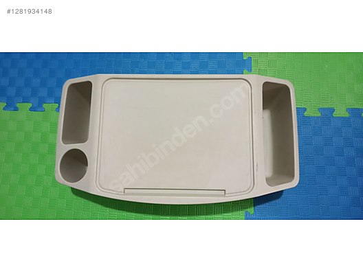 İkinci El ve Sıfır Alışveriş / Hobi & Oyuncak / Oyuncak / Aktivite & Meslek Seti