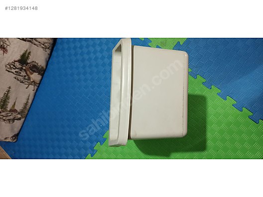 İkinci El ve Sıfır Alışveriş / Hobi & Oyuncak / Oyuncak / Aktivite & Meslek Seti