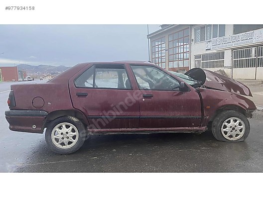 1 6 muayneli plakali ruhsatli europa turkiye nin ilan sitesi sahibinden com da 977934158 1 6 muayneli plakali ruhsatli europa turkiye nin ilan sitesi sahibinden com da 977934158