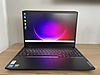 Used & Brand New Items / Gaming & Gamers Exclusive / Gaming PC / Gaming Laptop / Lenovo