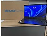 Used & Brand New Items / Gaming & Gamers Exclusive / Gaming PC / Gaming Laptop / Lenovo