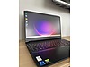 Used & Brand New Items / Gaming & Gamers Exclusive / Gaming PC / Gaming Laptop / Lenovo