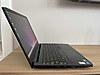 Used & Brand New Items / Gaming & Gamers Exclusive / Gaming PC / Gaming Laptop / Lenovo