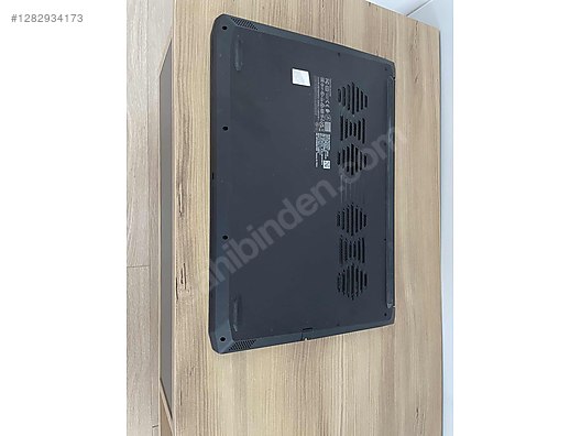 Used & Brand New Items / Gaming & Gamers Exclusive / Gaming PC / Gaming Laptop / Lenovo