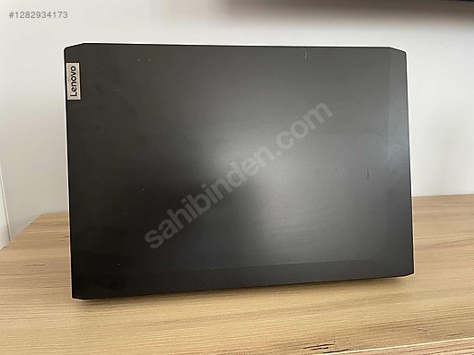 Used & Brand New Items / Gaming & Gamers Exclusive / Gaming PC / Gaming Laptop / Lenovo