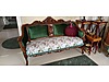 Used & Brand New Items / Antique / Furniture / Den & Living Room / Antique Armchairs