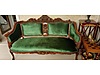 Used & Brand New Items / Antique / Furniture / Den & Living Room / Antique Armchairs
