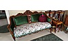 Used & Brand New Items / Antique / Furniture / Den & Living Room / Antique Armchairs