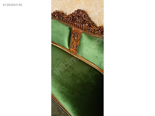 Used & Brand New Items / Antique / Furniture / Den & Living Room / Antique Armchairs