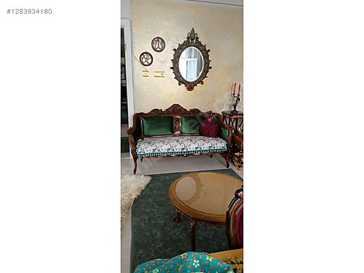 Used & Brand New Items / Antique / Furniture / Den & Living Room / Antique Armchairs