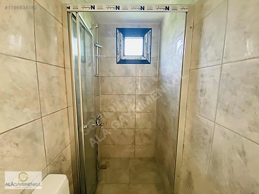 ALÂ&amp;#39;DAN KIRCAĞIZ&amp;#39;DA SATILIK EVİ OLAN ZEYTİNLİK - Satılık Arsa İlanları ...