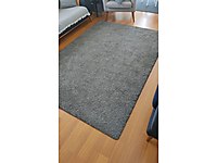 carpet and rug varieties are on sahibinden com