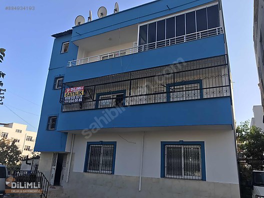 dilimli emlak tan acil satilik 3 katli ultra lux mustakil ev satilik mustakil ev ilanlari sahibinden com da 884934193