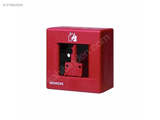 Used & Brand New Items / Garden & Home Improvement / Home Improvement / Installation Materials / Switch & Button