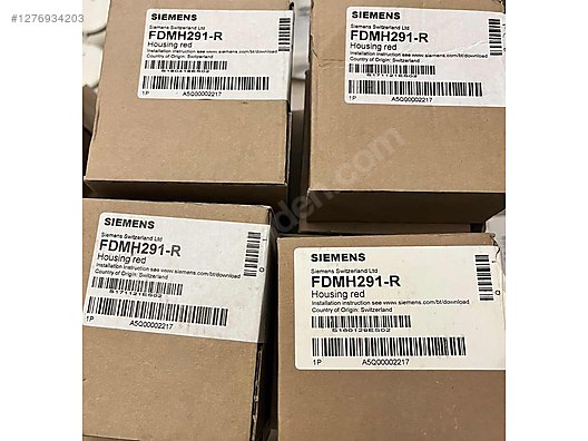 Used & Brand New Items / Garden & Home Improvement / Home Improvement / Installation Materials / Switch & Button