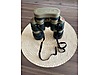 Used & Brand New Items / Cameras & Photographic Equipment / Binoculars