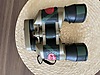 Used & Brand New Items / Cameras & Photographic Equipment / Binoculars