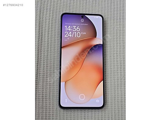 Used & Brand New Items / Cell Phones & Accessories / Cell Phones / Xiaomi / 13T