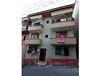 yesiltepe mh kiralik daire fiyatlari ve kiralik ev ilanlari sahibinden com yesiltepe mh kiralik daire fiyatlari ve kiralik ev ilanlari sahibinden com