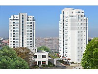 sultanbeyli satilik daire ilanlari ve satilik ev fiyatlari sahibinden com sultanbeyli satilik daire ilanlari ve satilik ev fiyatlari sahibinden com