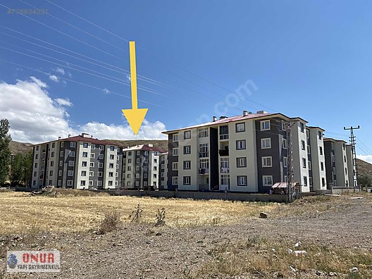 habib soluk caddesinde muthis 3 1 satilik daire ilanlari sahibinden com da 776934231