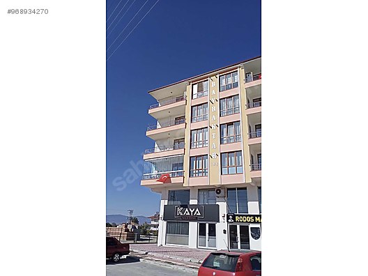 Cadde Ustu Satilik Ev Satilik Daire Ilanlari Sahibinden Com Da 968934270