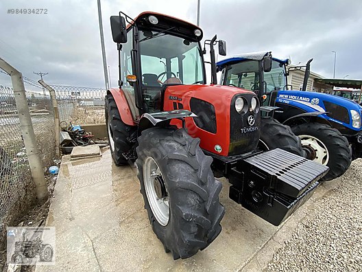ankara golbasi yuceduman eryildirim traktor is makineleri sanayi ilanlari sahibinden com da