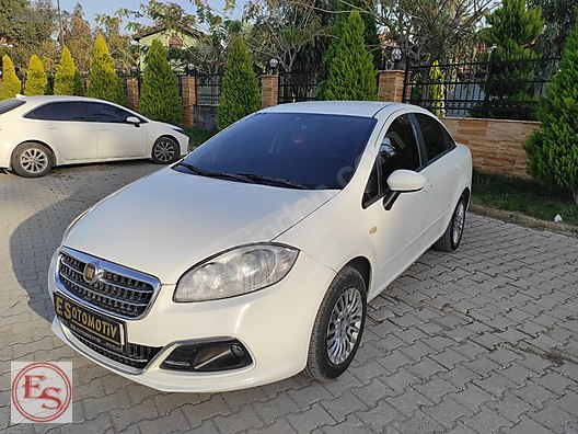 hatay antakya es otomotiv antakya vasita ilanlari sahibinden com da hatay antakya es otomotiv antakya vasita ilanlari sahibinden com da