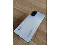 Acil satılık Xiaomi Note 11 Pro (8/128) Premium Renk, Yurtdışı,