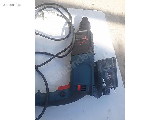 orijinal bosch delici kirici hilti matkap ikinci el elektrikli kirici delici ilanlari sahibinden com da 968934293