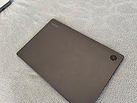 Samsug tab a8 tablet ACİL SATILIK