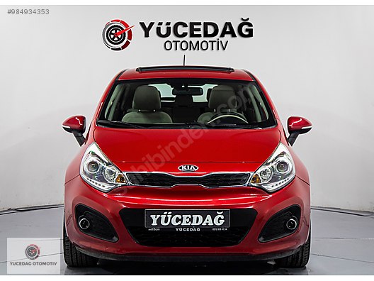 istanbul bagcilar yucedag otomotiv vasita ilanlari sahibinden com da