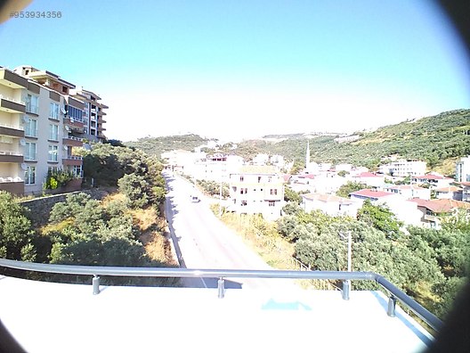 Yalova Esenkoy Ova Mevkiinde Satilik Sifir Dubleks Daire Satilik Daire Ilanlari Sahibinden Com Da 953934356