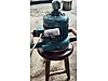 Used & Brand New Items / Garden & Home Improvement / Hand Tools / Electric / Sanding Machines
