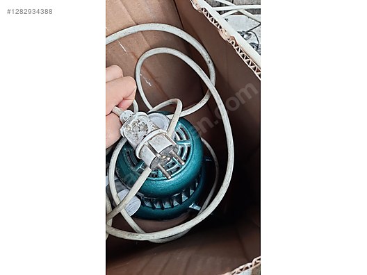 Used & Brand New Items / Garden & Home Improvement / Hand Tools / Electric / Sanding Machines