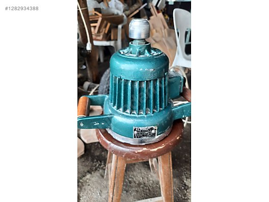 Used & Brand New Items / Garden & Home Improvement / Hand Tools / Electric / Sanding Machines