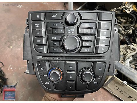 あゆたんページ 1264934418pba.jpg