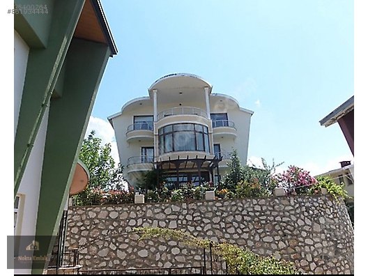 Mudanya Satilik Villa Fiyatlari Ve Villa Ilanlari Sahibinden Com Da