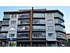GÖKKUŞAĞI MAH. KİRALIK 3+1 DAİRE.