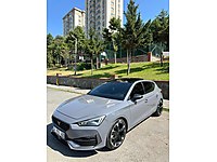 EMSALSİZ GÖRÜLMEĞE DEĞER DÜŞÜK KM HİBRİT FULL CAM TVN LI #1266934510