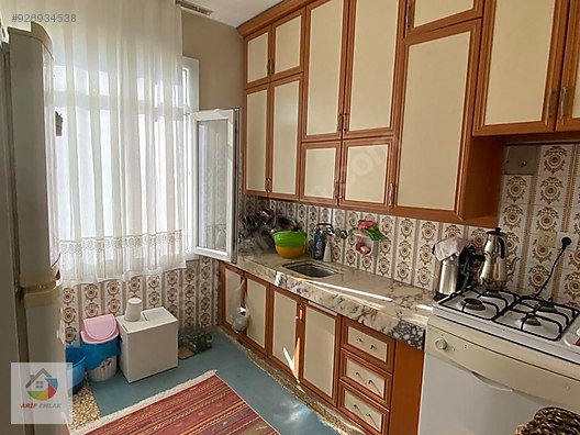manisa salihli arif emlak emlak ilanlari sahibinden com da manisa salihli arif emlak emlak ilanlari sahibinden com da