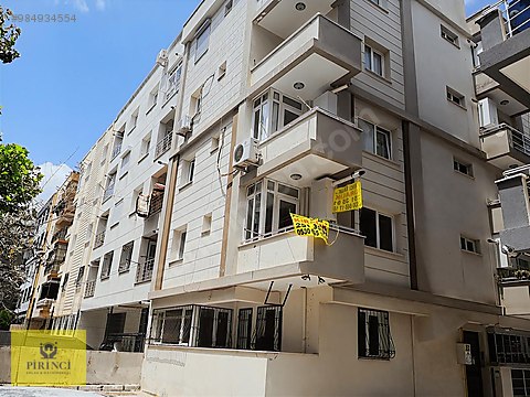 pirinci den gaziemir gazi mah de kiralik 1 1 70m2 daire kiralik daire ilanlari sahibinden com da 984934554 pirinci den gaziemir gazi mah de kiralik 1 1 70m2 daire kiralik daire ilanlari sahibinden com da 984934554