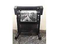 2025 sıfır summa S 0ne serisi plotterler