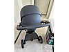 Used & Brand New Items / Mother & Baby / Transport / Stroller & Pushchair