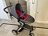 Used & Brand New Items / Mother & Baby / Transport / Stroller & Pushchair