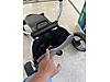 Used & Brand New Items / Mother & Baby / Transport / Stroller & Pushchair